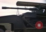 Image of American army operation Vietnam, 1965, second 35 stock footage video 65675067092