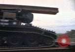 Image of American army operation Vietnam, 1965, second 36 stock footage video 65675067092