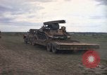 Image of American army operation Vietnam, 1965, second 37 stock footage video 65675067092