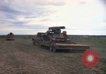 Image of American army operation Vietnam, 1965, second 38 stock footage video 65675067092