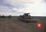 Image of American army operation Vietnam, 1965, second 39 stock footage video 65675067092