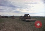 Image of American army operation Vietnam, 1965, second 40 stock footage video 65675067092