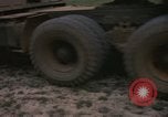 Image of American army operation Vietnam, 1965, second 41 stock footage video 65675067092