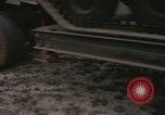 Image of American army operation Vietnam, 1965, second 42 stock footage video 65675067092