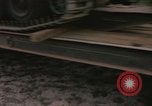 Image of American army operation Vietnam, 1965, second 43 stock footage video 65675067092