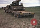 Image of American army operation Vietnam, 1965, second 45 stock footage video 65675067092