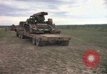 Image of American army operation Vietnam, 1965, second 46 stock footage video 65675067092