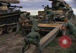Image of American army operation Vietnam, 1965, second 47 stock footage video 65675067092