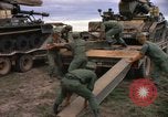 Image of American army operation Vietnam, 1965, second 48 stock footage video 65675067092