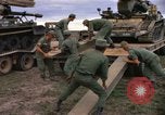 Image of American army operation Vietnam, 1965, second 49 stock footage video 65675067092