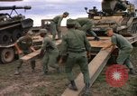 Image of American army operation Vietnam, 1965, second 50 stock footage video 65675067092