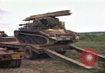 Image of American army operation Vietnam, 1965, second 54 stock footage video 65675067092