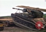 Image of American army operation Vietnam, 1965, second 57 stock footage video 65675067092