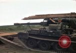Image of American army operation Vietnam, 1965, second 58 stock footage video 65675067092