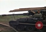 Image of American army operation Vietnam, 1965, second 59 stock footage video 65675067092