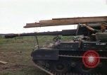 Image of American army operation Vietnam, 1965, second 60 stock footage video 65675067092