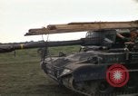 Image of American army operation Vietnam, 1965, second 61 stock footage video 65675067092