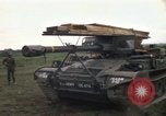 Image of American army operation Vietnam, 1965, second 62 stock footage video 65675067092