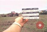 Image of American army operation Vietnam, 1965, second 1 stock footage video 65675067093