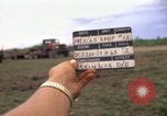 Image of American army operation Vietnam, 1965, second 3 stock footage video 65675067093