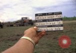 Image of American army operation Vietnam, 1965, second 4 stock footage video 65675067093