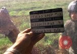 Image of American army operation Vietnam, 1965, second 5 stock footage video 65675067093