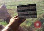 Image of American army operation Vietnam, 1965, second 6 stock footage video 65675067093