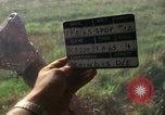 Image of American army operation Vietnam, 1965, second 7 stock footage video 65675067093