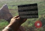 Image of American army operation Vietnam, 1965, second 8 stock footage video 65675067093