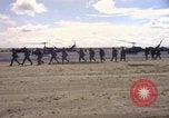 Image of American army operation Vietnam, 1965, second 11 stock footage video 65675067093