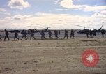 Image of American army operation Vietnam, 1965, second 12 stock footage video 65675067093