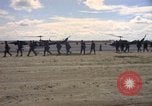 Image of American army operation Vietnam, 1965, second 13 stock footage video 65675067093