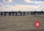 Image of American army operation Vietnam, 1965, second 14 stock footage video 65675067093