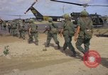 Image of American army operation Vietnam, 1965, second 28 stock footage video 65675067093