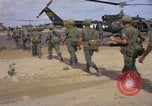Image of American army operation Vietnam, 1965, second 29 stock footage video 65675067093