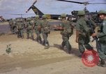 Image of American army operation Vietnam, 1965, second 30 stock footage video 65675067093
