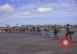 Image of American army operation Vietnam, 1965, second 44 stock footage video 65675067093