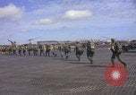 Image of American army operation Vietnam, 1965, second 47 stock footage video 65675067093