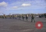 Image of American army operation Vietnam, 1965, second 48 stock footage video 65675067093