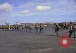 Image of American army operation Vietnam, 1965, second 50 stock footage video 65675067093