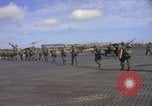 Image of American army operation Vietnam, 1965, second 51 stock footage video 65675067093