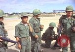 Image of American army operation Vietnam, 1965, second 53 stock footage video 65675067093