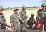 Image of American army operation Vietnam, 1965, second 54 stock footage video 65675067093