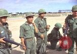 Image of American army operation Vietnam, 1965, second 57 stock footage video 65675067093