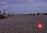 Image of American army operation Vietnam, 1965, second 58 stock footage video 65675067093