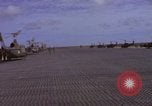 Image of American army operation Vietnam, 1965, second 59 stock footage video 65675067093