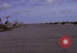 Image of American army operation Vietnam, 1965, second 60 stock footage video 65675067093