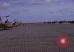 Image of American army operation Vietnam, 1965, second 61 stock footage video 65675067093