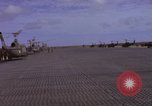 Image of American army operation Vietnam, 1965, second 62 stock footage video 65675067093