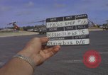 Image of American Army operation Vietnam, 1965, second 3 stock footage video 65675067094